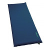 Therm-a-Rest BaseCamp R, Poseidon Blue (13281) - зображення 1