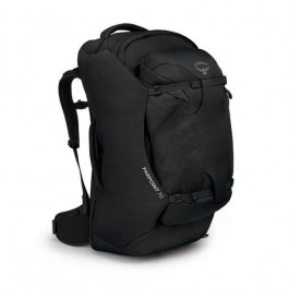   Osprey Farpoint 70 / Black