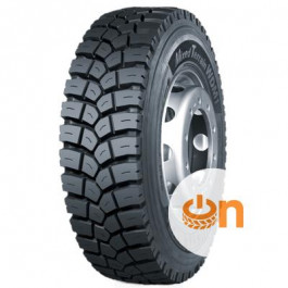   Westlake Tire WestLake WDM1 (ведущая) 315/80 R22.5 156/153K