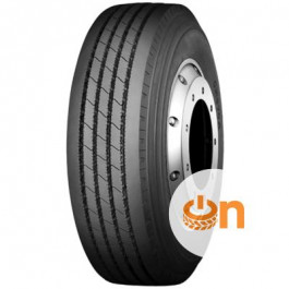   Westlake Tire WestLake CR976A (рулевая) 275/70 R22.5 148/145M