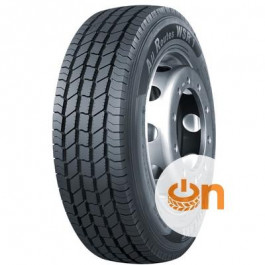   Westlake Tire WestLake WSR+1 (рулевая) 265/70 R19.5 140/138M