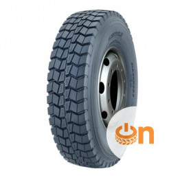   Westlake Tire WestLake CM923 (рулевая) 315/80 R22.5 154/151M