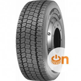   Westlake Tire WestLake All Routes+ WDA2 (ведущая) 315/80 R22.5 156/153L