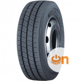   Westlake Tire WestLake Urban Master WAU1 (рулевая) 275/70 R22.5 150/145J