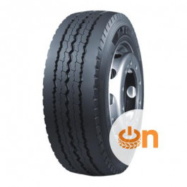   Westlake Tire WestLake WTX1 (прицепная) 235/75 R17.5 143/141J