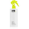 K18 Molecular Repair Hair Mist відновлюючий спрей для волосся 300 мл - зображення 1