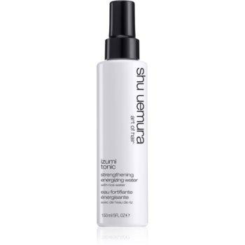 Shu Uemura Izumi Tonic тонік-спрей для волосся 150 мл - зображення 1