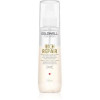 Goldwell Dualsenses Rich Repair незмивна сироватка у формі спрею для пошкодженого волосся 150 мл - зображення 1