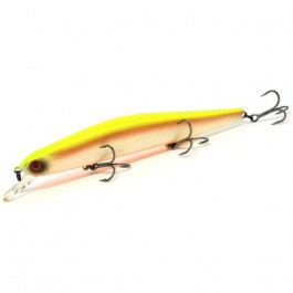   ZipBaits Orbit 130SP / 673