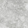 Exagres Stone Gris 330x330 - зображення 1