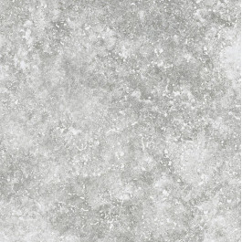   Exagres Stone Gris 330x330