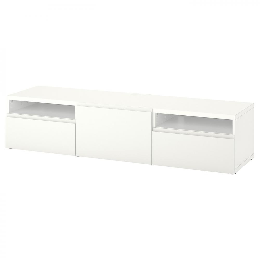 IKEA BESTA (994.347.54) - зображення 1