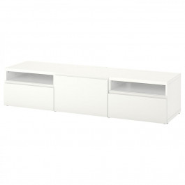   IKEA BESTA (994.347.54)