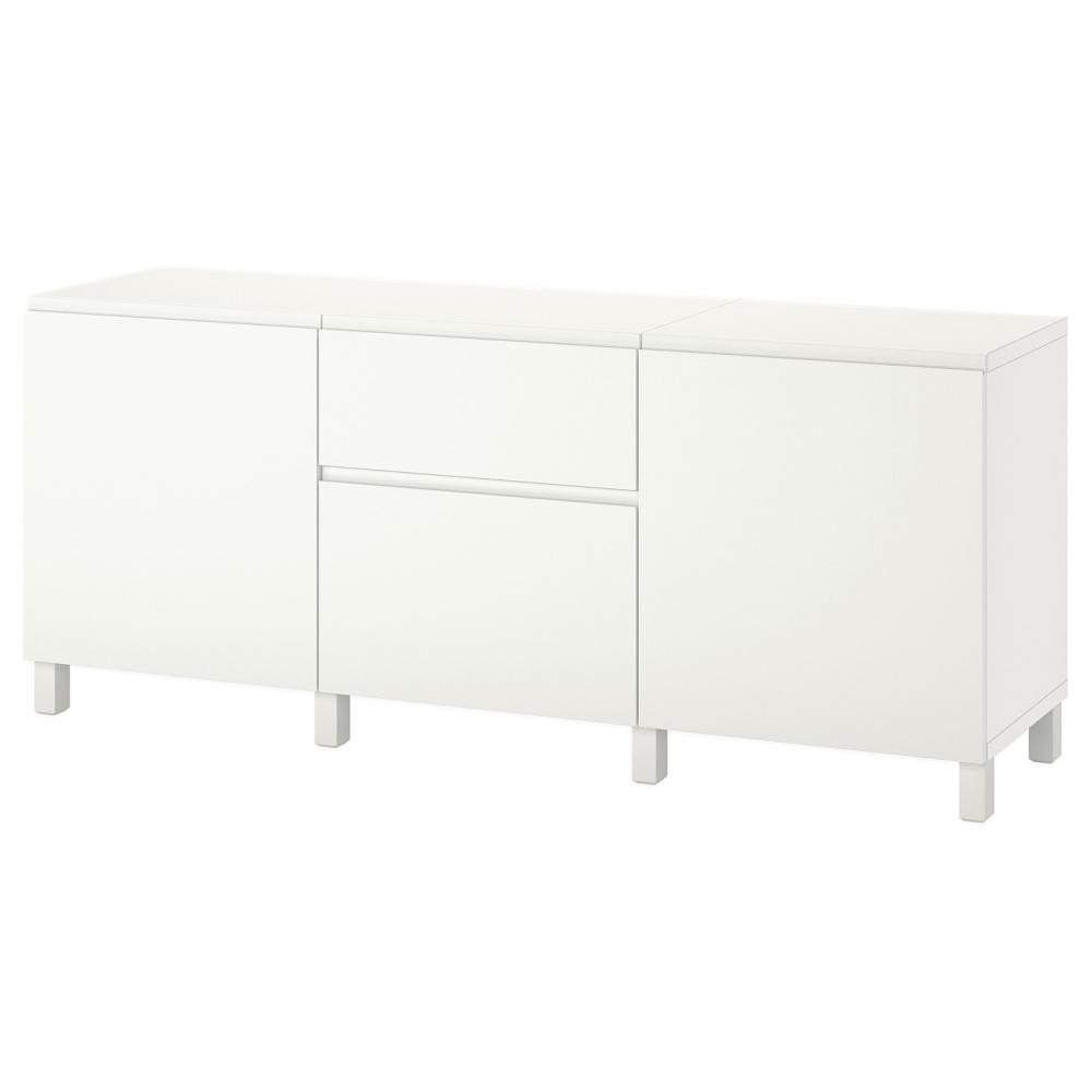 IKEA BESTA (794.402.75) - зображення 1