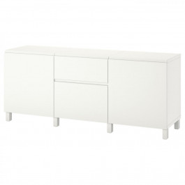   IKEA BESTA (794.402.75)