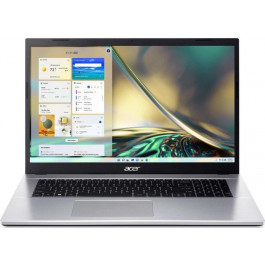   Acer Aspire 3 A317-54 (NX.K9YEP.006)