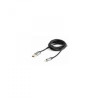 Cablexpert USB For Lightning 1,8M Black (CCB-mUSB2B-AMLM-6) - зображення 1