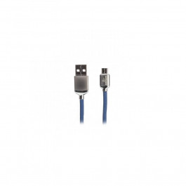   Cablexpert CCPB-M-USB-07B