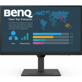   BenQ BL3290QT (9H.LLMLA.TPE)