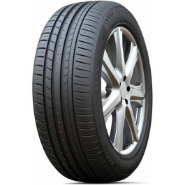   Habilead S2000 SportMax (245/40R20 99Y)