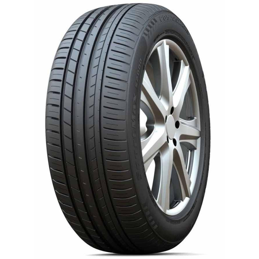 Habilead S2000 SportMax (215/40R17 87W) - зображення 1