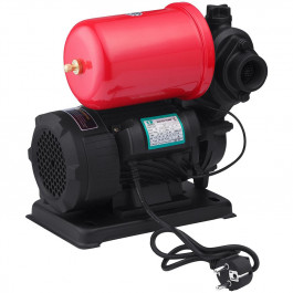   Pumpman TGPB125C (CV029792)