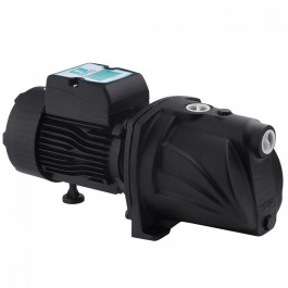   Pumpman TJSW/15M-1 Нmax 50 м Qmax 4.5 куб.м 1100 Вт чугун (CV029758)