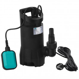   Pumpman GS400 Нmax 6.5 м Qmax 7.5 куб.м 400 Вт (CV029785)