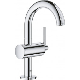   GROHE Atrio 32043003