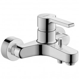   Duravit B.2 (B25230000010)