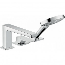   Hansgrohe Metropol 32550000