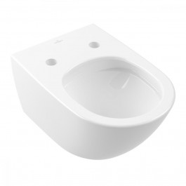   Villeroy&Boch Subway 4670T0T2