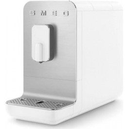   SMEG BCC01WHMEU