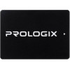 Prologix S360 128 GB (PRO128GS360) - зображення 1