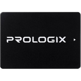   Prologix S360 128 GB (PRO128GS360)