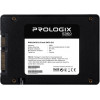 Prologix S360 128 GB (PRO128GS360) - зображення 2