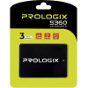 Prologix S360 128 GB (PRO128GS360) - зображення 3