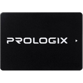   Prologix S360 512 GB (PRO512GS360)