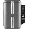 NINJA Double Stack XL 2-Level Air Fryer 9.5L (SL400EU) - зображення 1