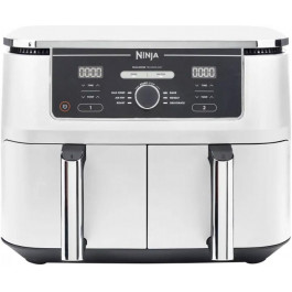   NINJA Foodi Max Dual Zone AF400EU