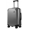 Xiaomi Youpin Tanjiezhe Fashionable lightweight Trolley Case 24" Gray (3283113) - зображення 2