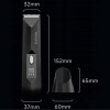 Enchen Spark 2 Groin Hair Trimmer - зображення 2