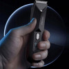 Enchen Spark 2 Groin Hair Trimmer - зображення 5