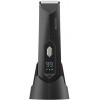 Enchen Spark 2 Groin Hair Trimmer - зображення 9