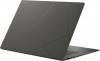 ASUS Zenbook S 16 UM5606WA Zumaia Gray (UM5606WA-RK216W, 90NB13M1-M00D30) - зображення 5