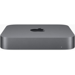   Apple Mac mini Late 2018 (MRTT11)