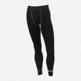   Aclima Кальсони  Work Warm Longs L Black (7034041015818)