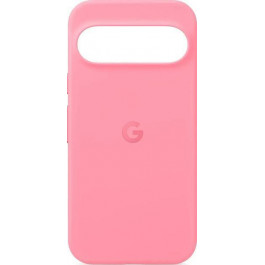   Google Pixel 9/9 Pro Case Peony (GA05654)