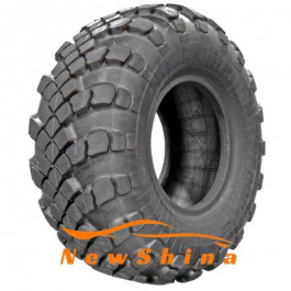 ARMFORCE E-2L (1300/530R533 162G)