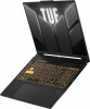 ASUS TUF Gaming F16 FX607JV Mecha Gray (FX607JV-N3229, 90NR0HV6-M00DS0) - зображення 4